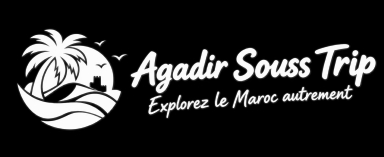 Agadir Souss Trip