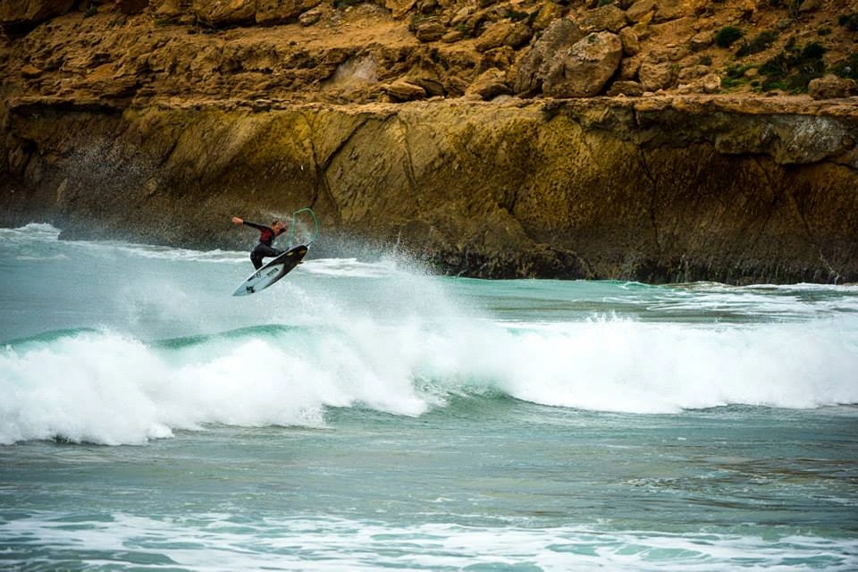 Excursions and tourist transport with Agadir Souss Trip in the Souss-Massa region